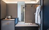 Туры в отель Rezen Dong Hotel (Chengde Shuangluan Media Center)