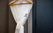 Туры в отель Rezen Dong Hotel (Chengde Shuangluan Media Center)