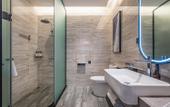Туры в отель Rezen Dong Hotel (Chengde Shuangluan Media Center)