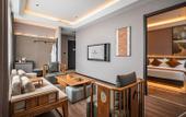 Туры в отель Rezen Dong Hotel (Chengde Shuangluan Media Center)