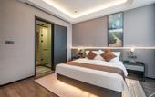 Туры в отель Rezen Dong Hotel (Chengde Shuangluan Media Center)