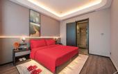 Туры в отель Rezen Dong Hotel (Chengde Shuangluan Media Center)