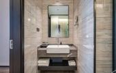 Туры в отель Rezen Dong Hotel (Chengde Shuangluan Media Center)