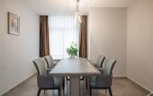 Туры в отель Rezen Dong Hotel (Chengde Shuangluan Media Center)