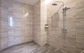 Туры в отель Rezen Dong Hotel (Chengde Shuangluan Media Center)