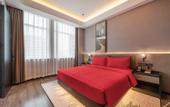 Туры в отель Rezen Dong Hotel (Chengde Shuangluan Media Center)