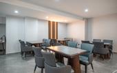 Туры в отель Rezen Dong Hotel (Chengde Shuangluan Media Center)
