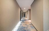 Туры в отель Rezen Dong Hotel (Chengde Shuangluan Media Center)