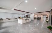 Туры в отель Rezen Dong Hotel (Chengde Shuangluan Media Center)
