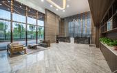 Туры в отель Rezen Dong Hotel (Chengde Shuangluan Media Center)
