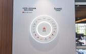 Туры в отель Shankee Hotel (Dalian Xian Road Lianhe Road Subway Station)