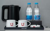 Туры в отель Shankee Hotel (Dalian Xian Road Lianhe Road Subway Station)
