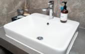 Туры в отель Shankee Hotel (Dalian Xian Road Lianhe Road Subway Station)