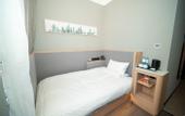 Туры в отель Shankee Hotel (Dalian Xian Road Lianhe Road Subway Station)