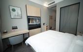 Туры в отель Shankee Hotel (Dalian Xian Road Lianhe Road Subway Station)