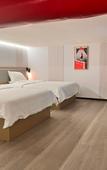 Туры в отель Shankee Hotel (Tianjin Binhai New Area University of Science and Technology)