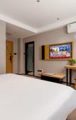 Туры в отель Shankee Hotel (Tianjin Binhai New Area University of Science and Technology)
