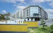 Туры в отель XuZhou SuiNing High Speed Railway Station PERO HOTEL