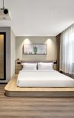 Туры в отель Shankee Coffee Style Hotel (Cangzhou Huanghua Port Shenhua Road)