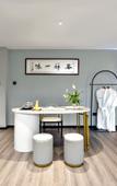 Туры в отель Shankee Coffee Style Hotel (Cangzhou Huanghua Port Shenhua Road)