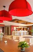 Туры в отель Shankee Coffee Style Hotel (Cangzhou Huanghua Port Shenhua Road)