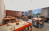 Туры в отель Shankee Coffee Style Hotel (Wutai Mountain Scenic Area)