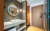 Туры в отель Shankee Coffee Style Hotel (Wutai Mountain Scenic Area)
