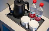 Туры в отель Shankee Coffee Style Hotel (Wutai Mountain Scenic Area)