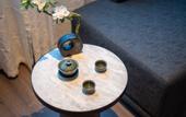 Туры в отель Shankee Coffee Style Hotel (Wutai Mountain Scenic Area)