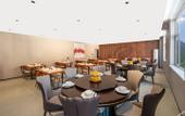 Туры в отель Shankee Coffee Style Hotel (Wutai Mountain Scenic Area)