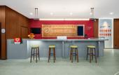 Туры в отель Shankee Coffee Style Hotel (Wutai Mountain Scenic Area)