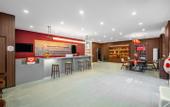 Туры в отель Shankee Coffee Style Hotel (Wutai Mountain Scenic Area)