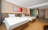 Туры в отель Shankee Coffee Style Hotel (Wutai Mountain Scenic Area)