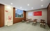 Туры в отель Shankee Coffee Style Hotel (Wutai Mountain Scenic Area)