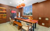 Туры в отель Shankee Coffee Style Hotel (Wutai Mountain Scenic Area)