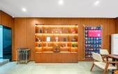 Туры в отель Shankee Coffee Style Hotel (Wutai Mountain Scenic Area)
