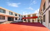 Туры в отель Shankee Coffee Style Hotel (Wutai Mountain Scenic Area)