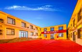 Туры в отель Shankee Coffee Style Hotel (Wutai Mountain Scenic Area)