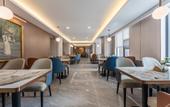 Туры в отель LANOU Hotel (Luohu Port Xiangxi Village Subway Station)