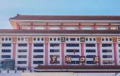Туры в отель LANOU Hotel (Luohu Port Xiangxi Village Subway Station)