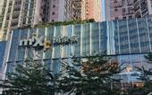 Туры в отель LANOU Hotel (Luohu Port Xiangxi Village Subway Station)