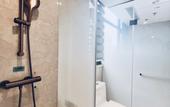 Туры в отель LANOU Hotel (Luohu Port Xiangxi Village Subway Station)
