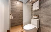 Туры в отель LANOU Hotel (Luohu Port Xiangxi Village Subway Station)