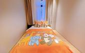 Туры в отель LANOU Hotel (Luohu Port Xiangxi Village Subway Station)