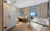 Туры в отель LANOU Hotel (Luohu Port Xiangxi Village Subway Station)