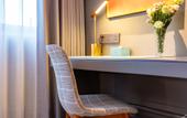 Туры в отель LANOU Hotel (Luohu Port Xiangxi Village Subway Station)