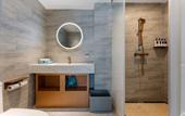 Туры в отель LANOU Hotel (Luohu Port Xiangxi Village Subway Station)