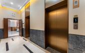 Туры в отель LANOU Hotel (Luohu Port Xiangxi Village Subway Station)