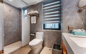 Туры в отель LANOU Hotel (Luohu Port Xiangxi Village Subway Station)