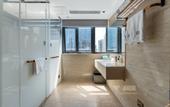 Туры в отель LANOU Hotel (Luohu Port Xiangxi Village Subway Station)